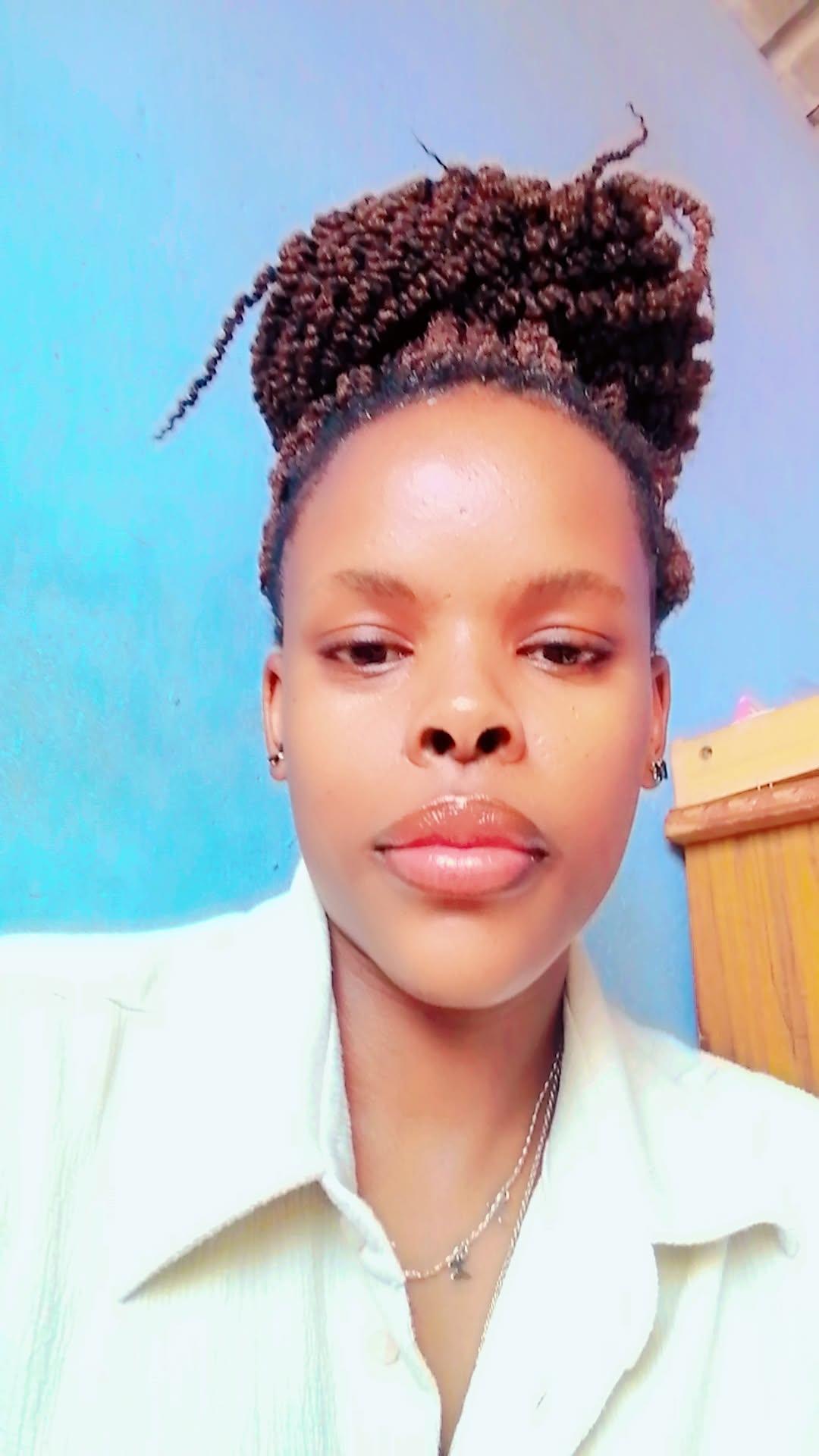 Kgothatso H.