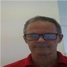 Peter