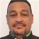 Saturno Silva Morales