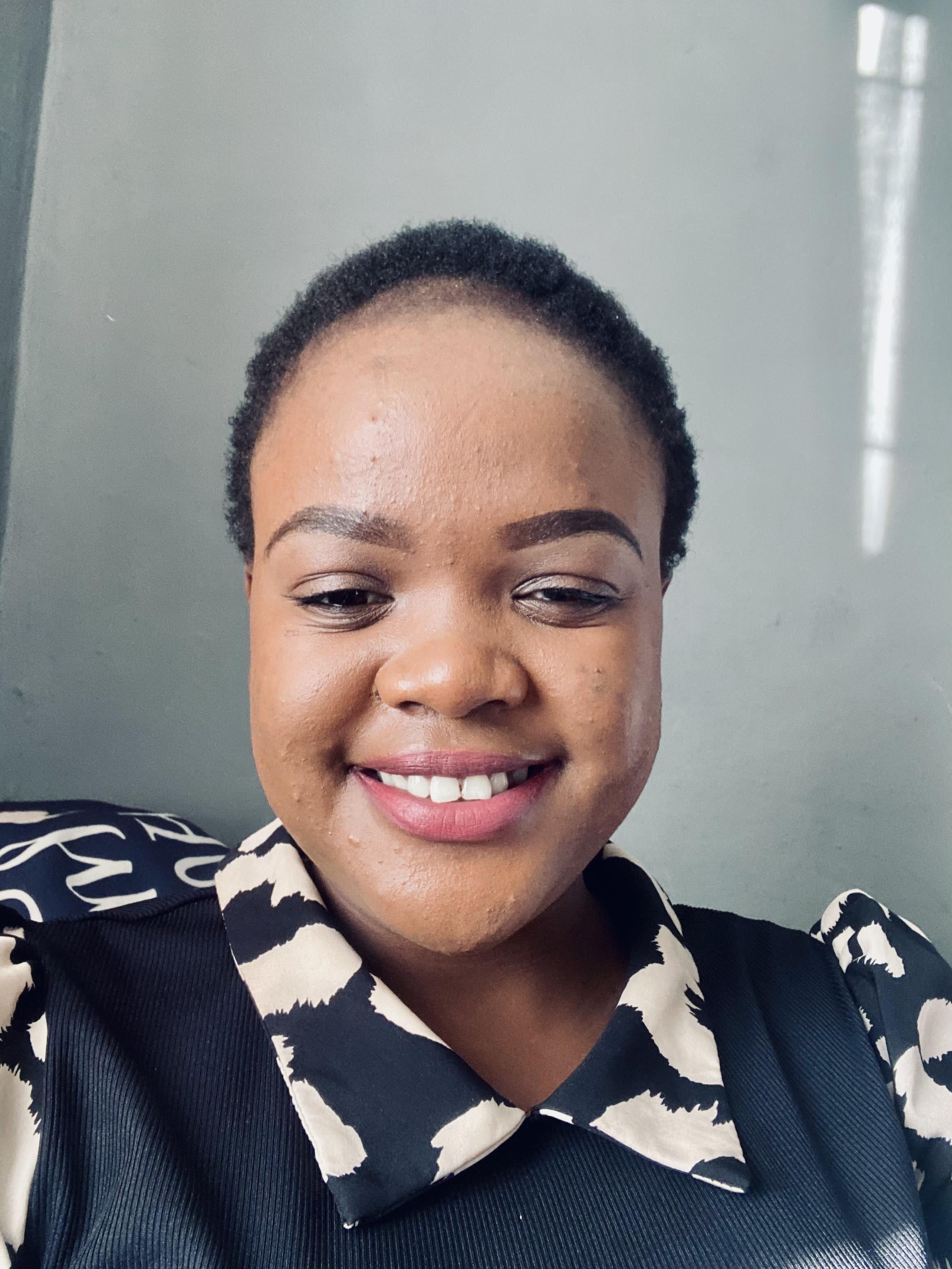 Noluthando