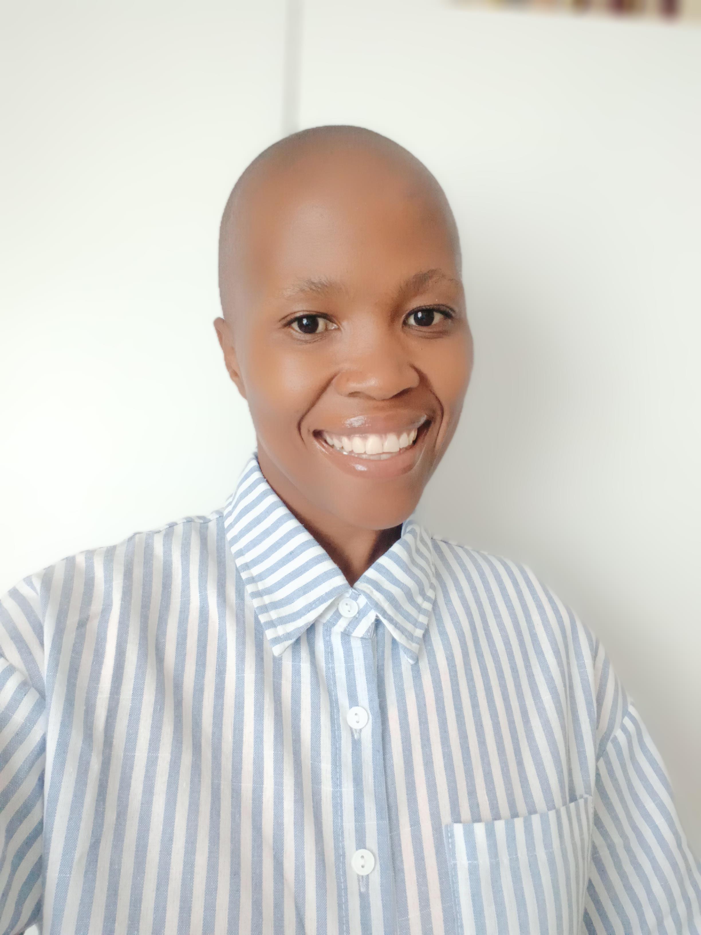 Maletsatsi