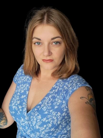 Janita Grift