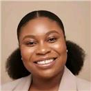 Gbeminiyi Banjoko