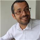 Yusef