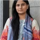 Sara S. Sandhu
