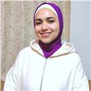 Arwa H.