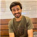 Omer A.
