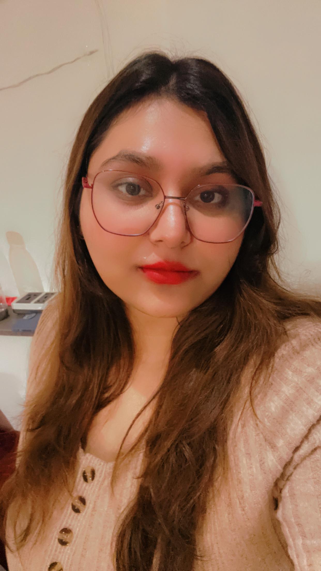 Ritika