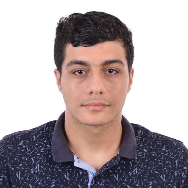 Ahmed