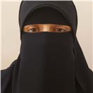 Hanaa