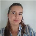 Yennia J.