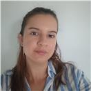 Yennia J. Vera Becerra