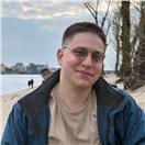 Andrew Tsarenko