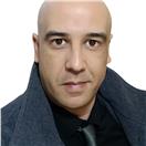 Yani Bouha