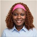 Katia L. Ngome