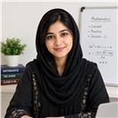 Adan Fatima