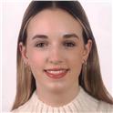 Lucía