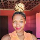 S’Tandile
