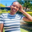 Maselloane Mafoso