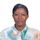 Dorantine T. Tchetah