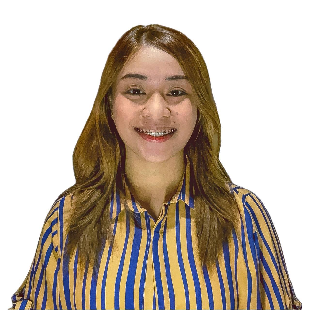 Christine