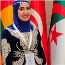 Rahma