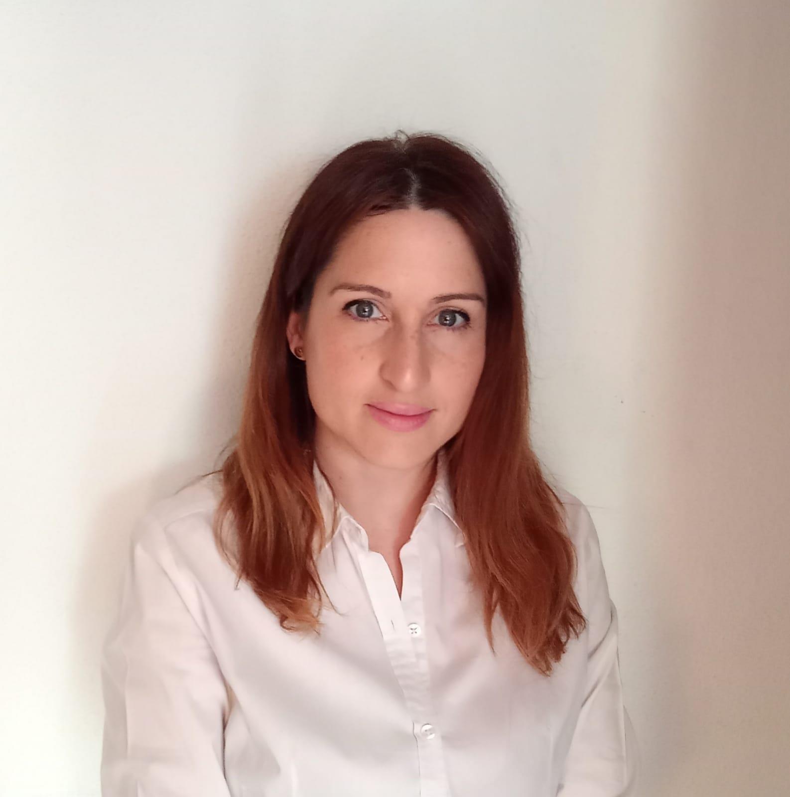 Isabel seixas vicente