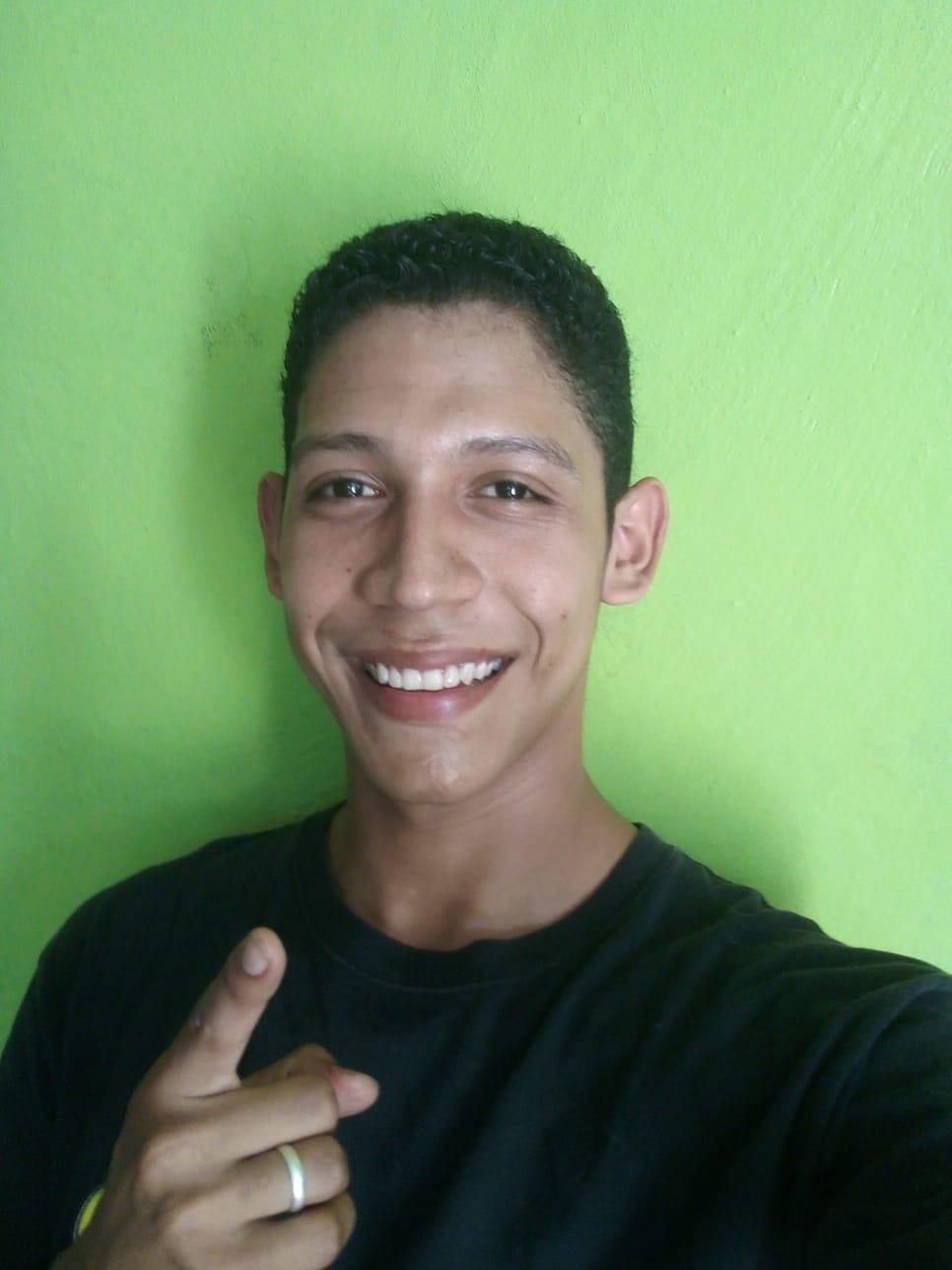 Luis