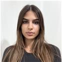 Sophia