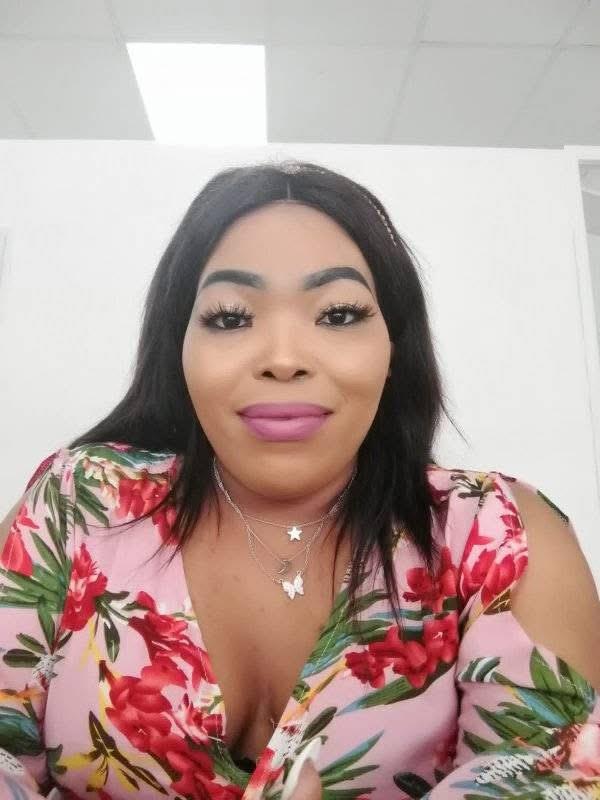 Thabile