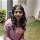 Priya M. Mishra