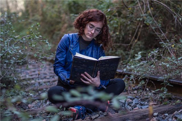 Laura Gómez González