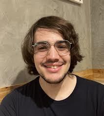Ronan Cherulñec