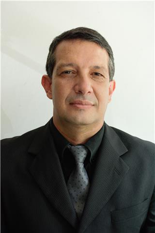 Jose A. Ramirez Bedoya