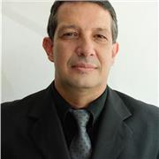 Jose A. Ramirez Bedoya