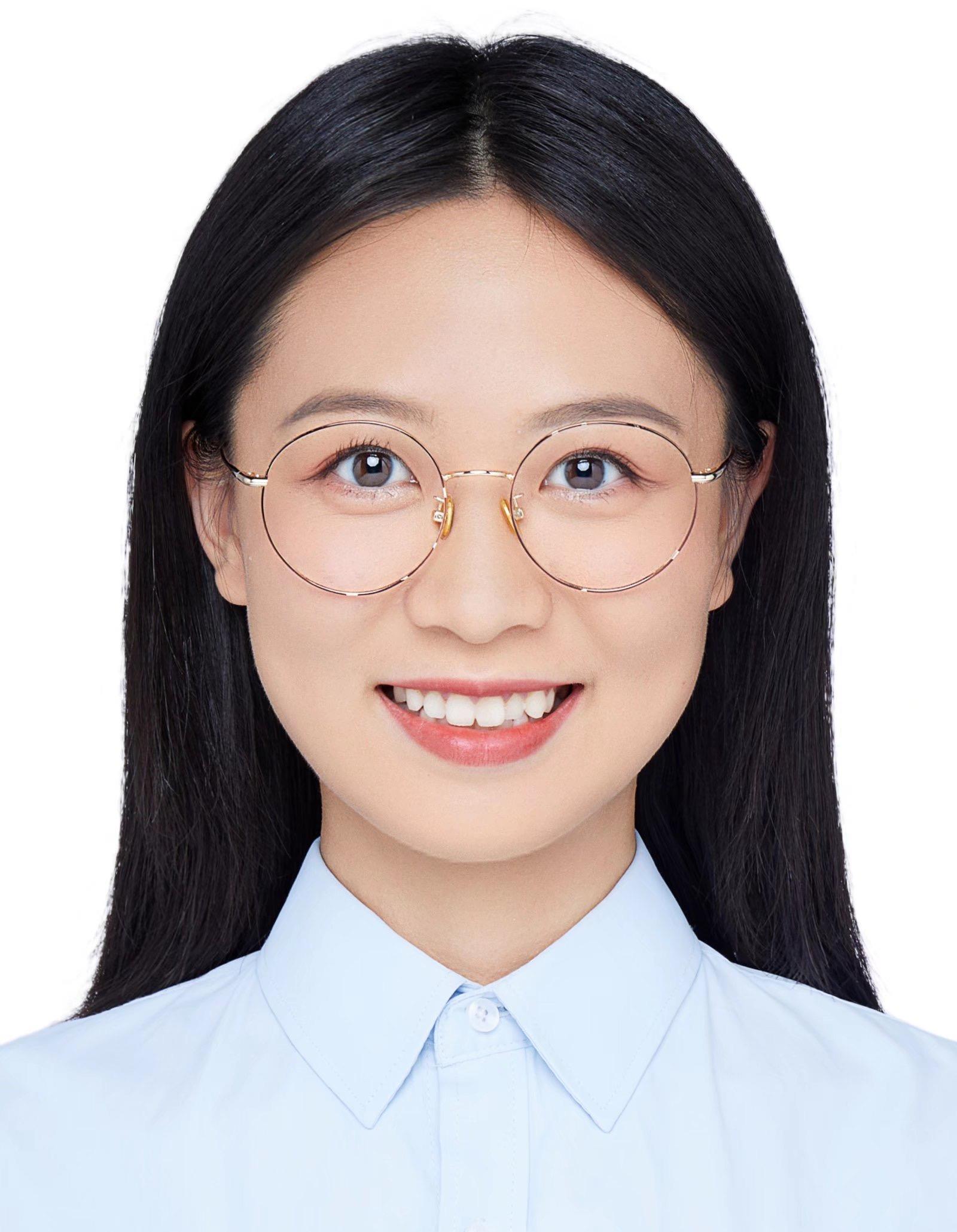 Ruru