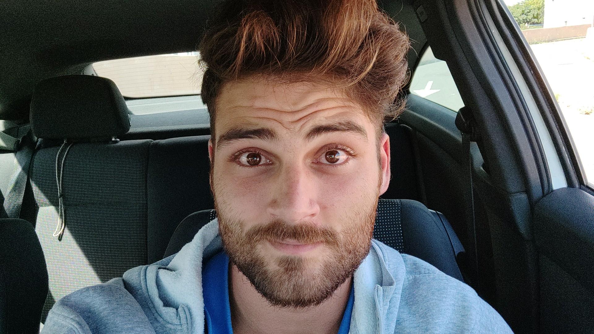 Héctor G. Gómez Jiménez