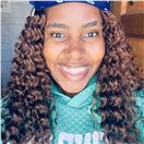 Noluthando Sibisi