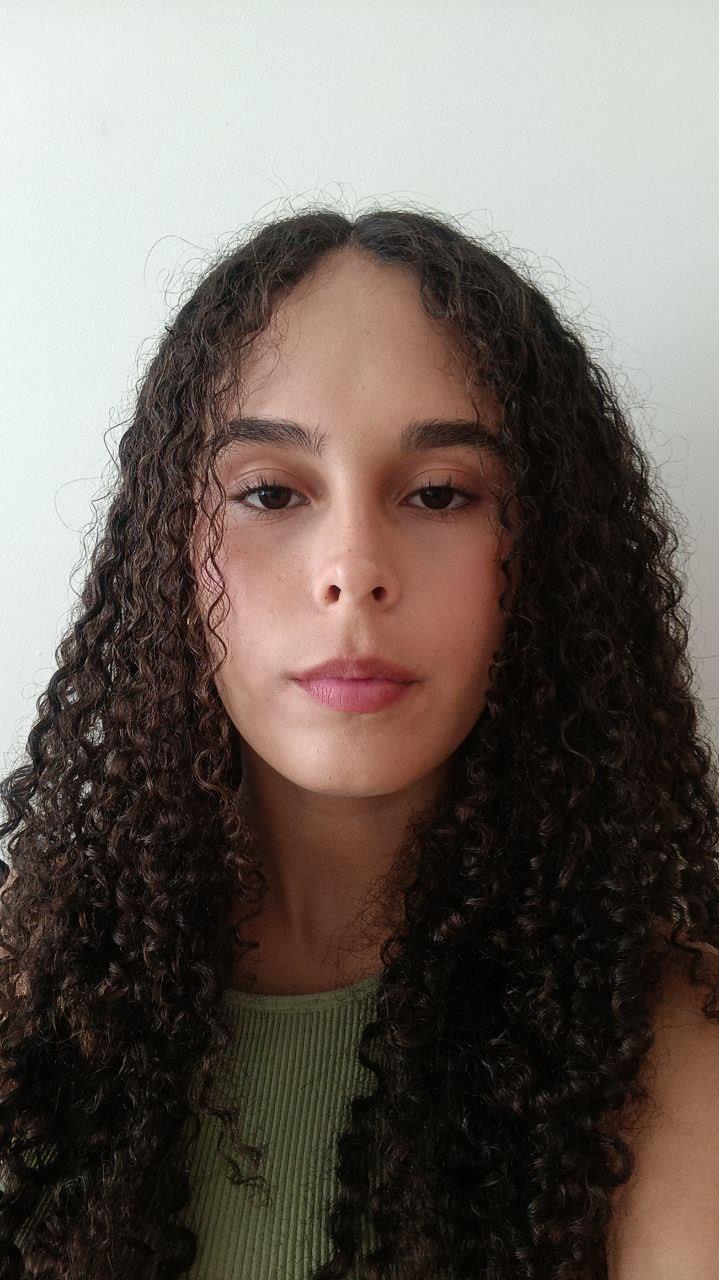 Larah