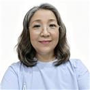 Ellen L. LI
