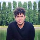 Daniel Menció