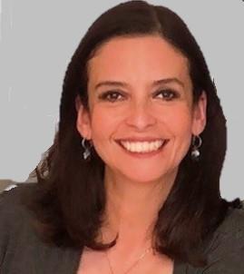 Veronica Fernandez Hernandez