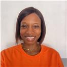 Yetunde Akinwale