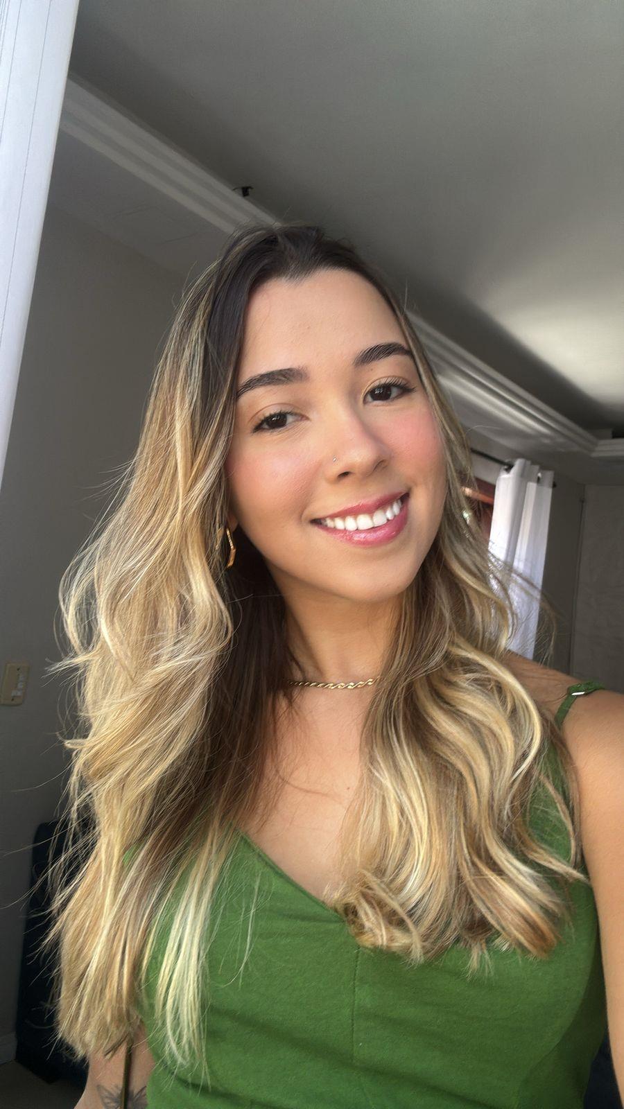 Camila M.
