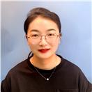 Jane Ma