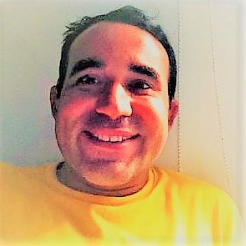 Rafael P.