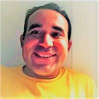 European AND Brazilian Portuguese / Language and Culture / Native ...