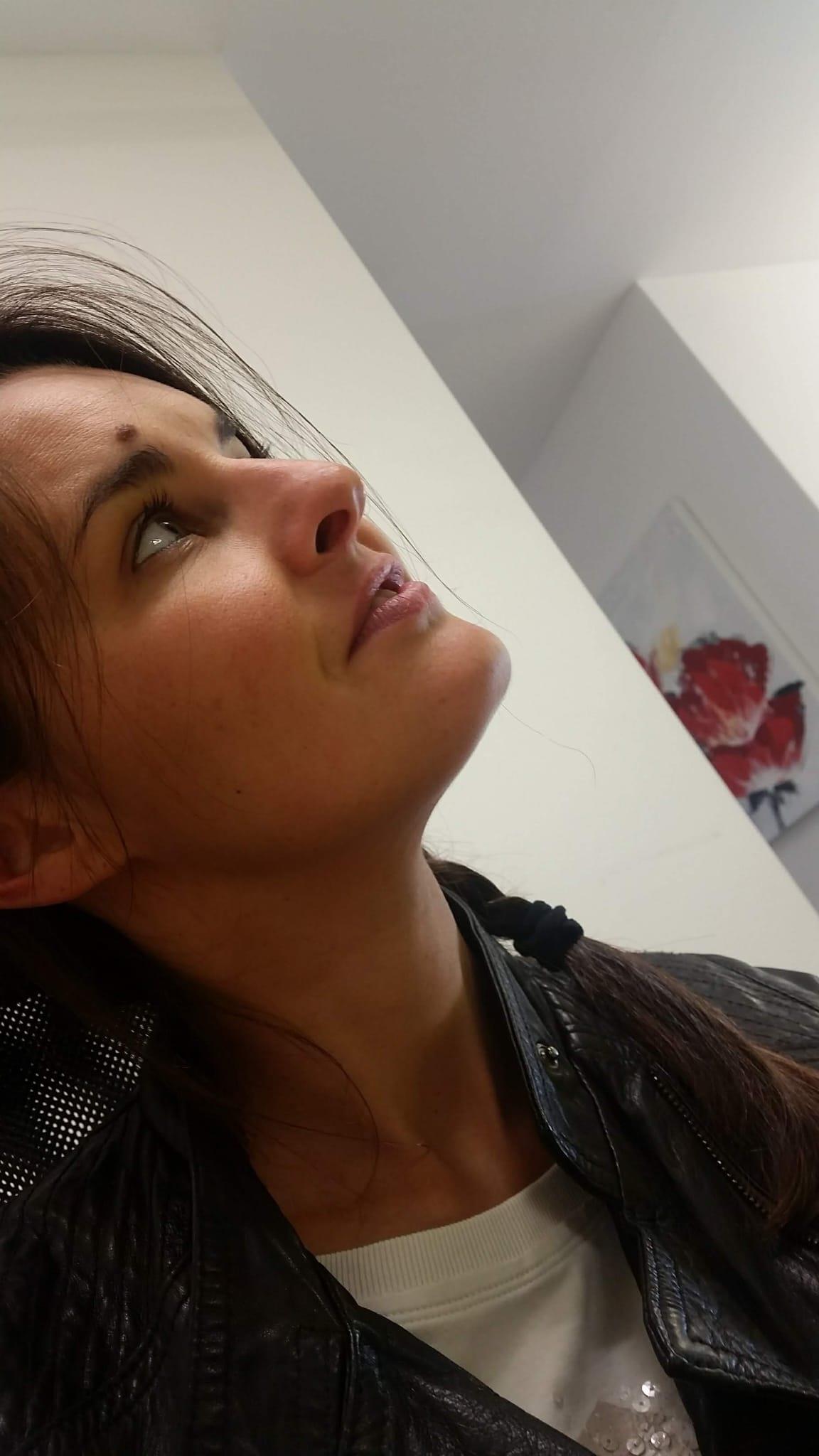 Silvia D. Delli Zotti