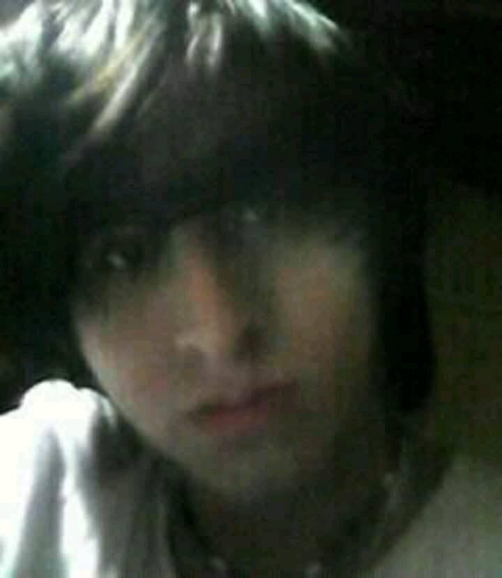 Yordin J. Chilquillo Olivares