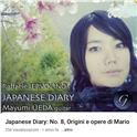 Mayumi U.